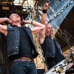 0670 Brutal Assault 2023